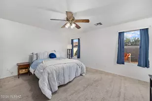 228 E Scarlet Maple St, Sahuarita, AZ 85629 - Photo 13