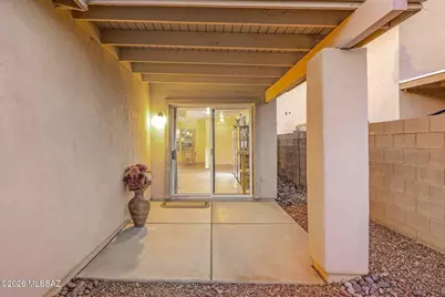 228 E Scarlet Maple Street, Sahuarita, AZ 85629 - Photo 29
