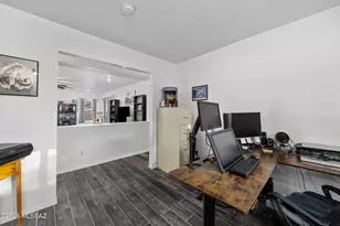 228 E Scarlet Maple St, Sahuarita, AZ 85629 - Photo 19