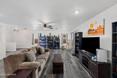 228 E Scarlet Maple Street, Sahuarita, AZ 85629 - Photo 11