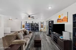 228 E Scarlet Maple St, Sahuarita, AZ 85629 - Photo 11