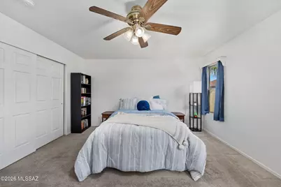 228 E Scarlet Maple Street, Sahuarita, AZ 85629 - Photo 13