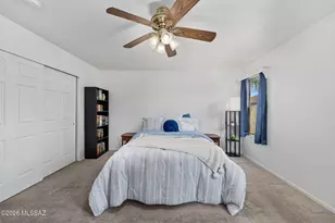 228 E Scarlet Maple St, Sahuarita, AZ 85629 - Photo 13