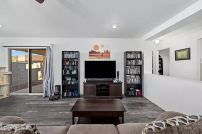 228 E Scarlet Maple Street, Sahuarita, AZ 85629 - Photo 11