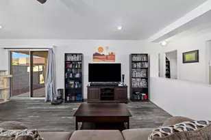 228 E Scarlet Maple St, Sahuarita, AZ 85629 - Photo 11