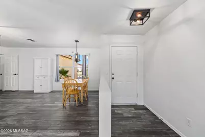 228 E Scarlet Maple Street, Sahuarita, AZ 85629 - Photo 7