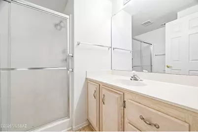 492 W Windham Boulevard, Green Valley, AZ 85614 - Photo 9