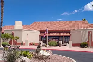 492 W Windham Blvd, Green Valley, AZ 85614 - Photo 17