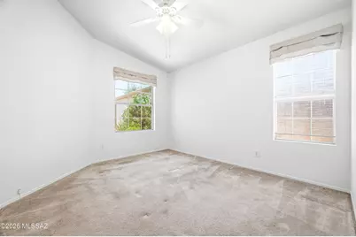 492 W Windham Boulevard, Green Valley, AZ 85614 - Photo 11