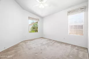 492 W Windham Blvd, Green Valley, AZ 85614 - Photo 11