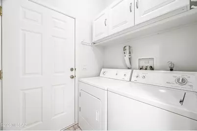 492 W Windham Boulevard, Green Valley, AZ 85614 - Photo 13