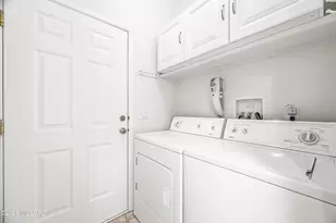 492 W Windham Blvd, Green Valley, AZ 85614 - Photo 13