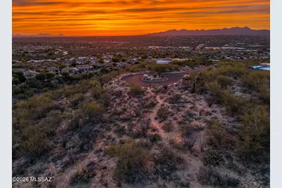 10130 N Cliff Dweller Place #30, Oro Valley, AZ 85737 - Photo 11