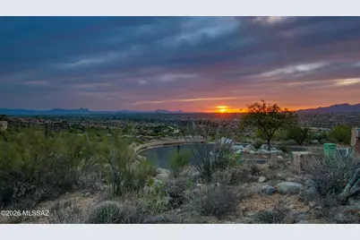 10130 N Cliff Dweller Place #30, Oro Valley, AZ 85737 - Photo 21