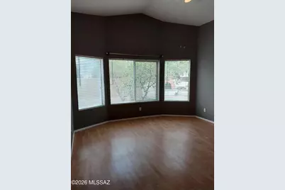 7634 W August Moon Place, Tucson, AZ 85743 - Photo 11