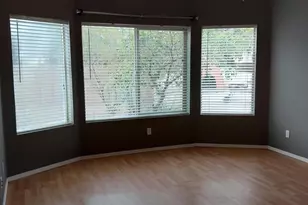 7634 W August Moon Pl, Tucson, AZ 85743 - Photo 11