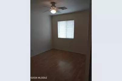 7634 W August Moon Place, Tucson, AZ 85743 - Photo 13