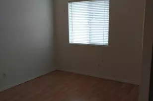 7634 W August Moon Pl, Tucson, AZ 85743 - Photo 13