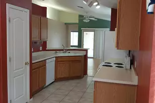 7634 W August Moon Pl, Tucson, AZ 85743 - Photo 3