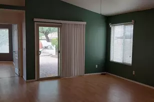 7634 W August Moon Pl, Tucson, AZ 85743 - Photo 7