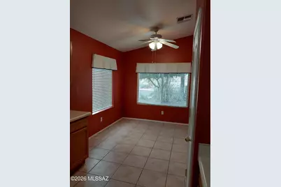 7634 W August Moon Place, Tucson, AZ 85743 - Photo 5