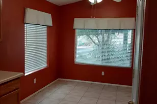 7634 W August Moon Pl, Tucson, AZ 85743 - Photo 5