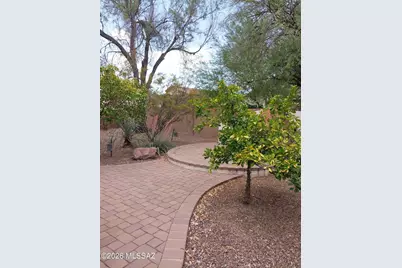7634 W August Moon Place, Tucson, AZ 85743 - Photo 15