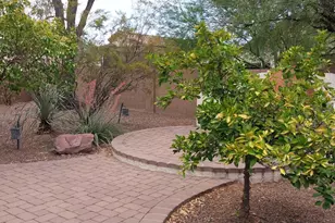 7634 W August Moon Pl, Tucson, AZ 85743 - Photo 15