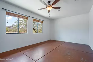 2701 E Sahuarita Rd, Vail, AZ 85641 - Photo 13