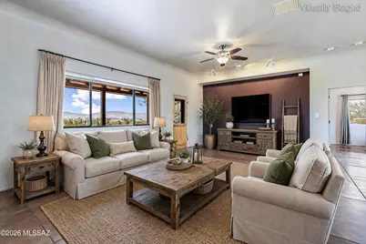 2701 E Sahuarita Road, Vail, AZ 85641 - Photo 5