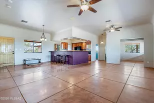 2701 E Sahuarita Rd, Vail, AZ 85641 - Photo 21
