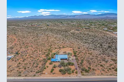 2701 E Sahuarita Road, Vail, AZ 85641 - Photo 43
