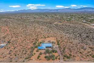 2701 E Sahuarita Rd, Vail, AZ 85641 - Photo 43