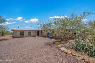 2701 E Sahuarita Rd, Vail, AZ 85641 - Photo 37