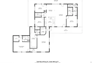 2701 E Sahuarita Rd, Vail, AZ 85641 - Photo 49