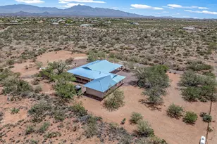 2701 E Sahuarita Rd, Vail, AZ 85641 - Photo 3