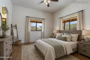 2701 E Sahuarita Rd, Vail, AZ 85641 - Photo 11