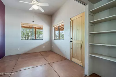 2701 E Sahuarita Road, Vail, AZ 85641 - Photo 15