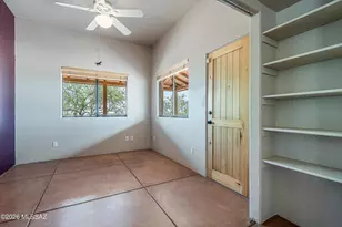 2701 E Sahuarita Rd, Vail, AZ 85641 - Photo 15