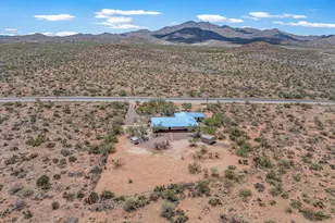 2701 E Sahuarita Rd, Vail, AZ 85641 - Photo 47