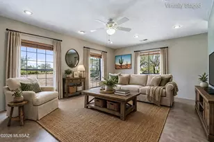 2701 E Sahuarita Rd, Vail, AZ 85641 - Photo 9