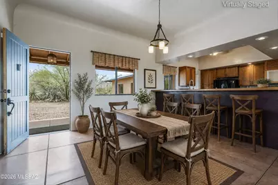 2701 E Sahuarita Road, Vail, AZ 85641 - Photo 7