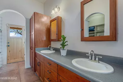 2701 E Sahuarita Road, Vail, AZ 85641 - Photo 27