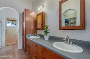 2701 E Sahuarita Rd, Vail, AZ 85641 - Photo 27