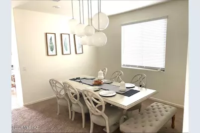15621 S Calle Tunal, Sahuarita, AZ 85629 - Photo 15