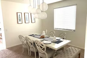 15621 S Calle Tunal, Sahuarita, AZ 85629 - Photo 15