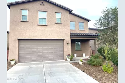 15621 S Calle Tunal, Sahuarita, AZ 85629 - Photo 1