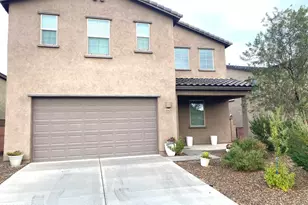 15621 S Calle Tunal, Sahuarita, AZ 85629 - Photo 1