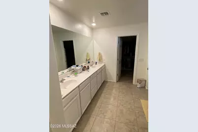 15621 S Calle Tunal, Sahuarita, AZ 85629 - Photo 9