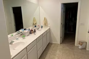 15621 S Calle Tunal, Sahuarita, AZ 85629 - Photo 9